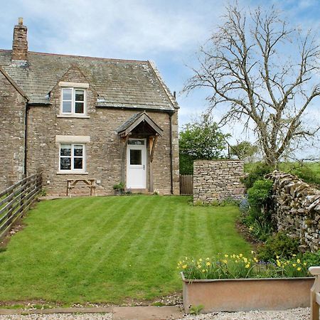 Smardale Cottage Crosby Garrett Dış mekan fotoğraf