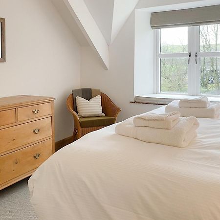 Smardale Cottage Crosby Garrett Dış mekan fotoğraf