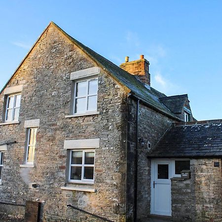 Smardale Cottage Crosby Garrett Dış mekan fotoğraf